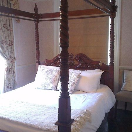 Kings Boutique Hotel Londres Extérieur photo