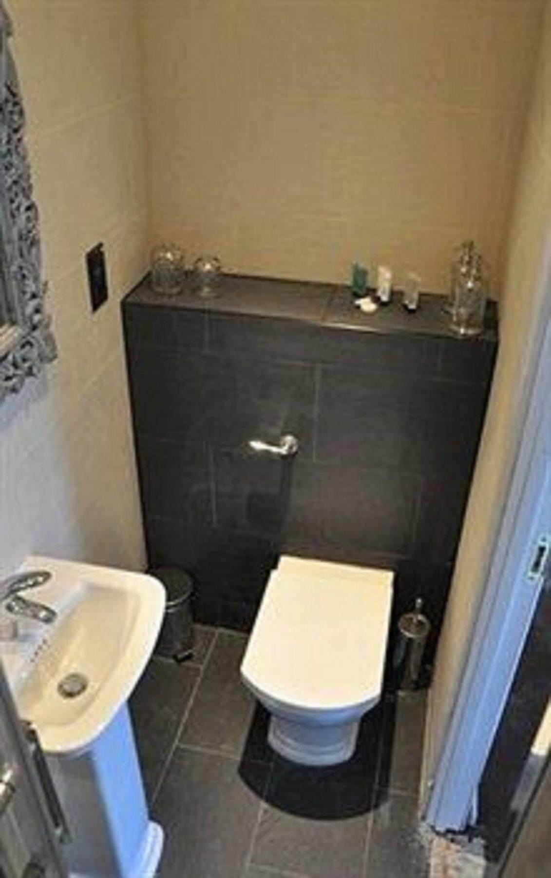 Kings Boutique Hotel Londres Extérieur photo